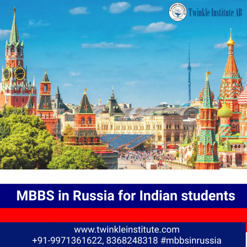 MBBS-in-Russia-for-Indian-students.jpg