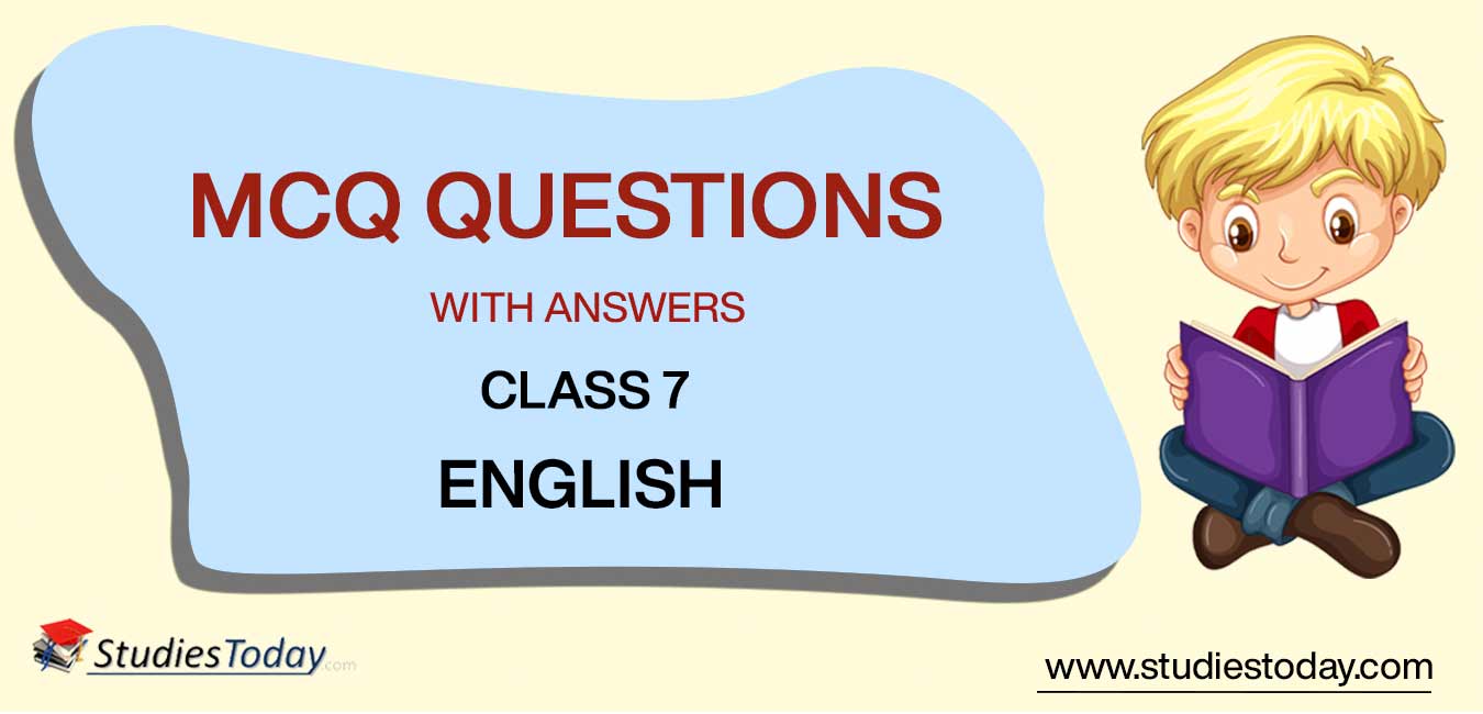 Multiple choice questions. English for Business studies.