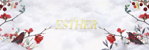 MMLYH Esther