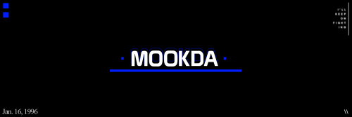 MOOKDA.jpg