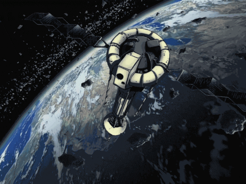 MPU21.gif