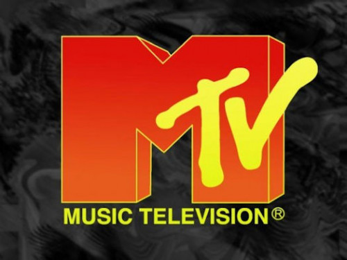 MTV-Image.jpg