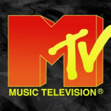 MTV-Image