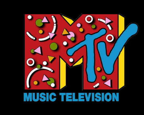 MTV2.jpg