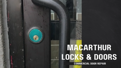 MacArthur-Locks--Doors---Commercial-Door-Repair56042fc571a80e6b.png
