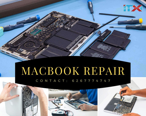 Macbook-Repair-near-me-Covina.jpg