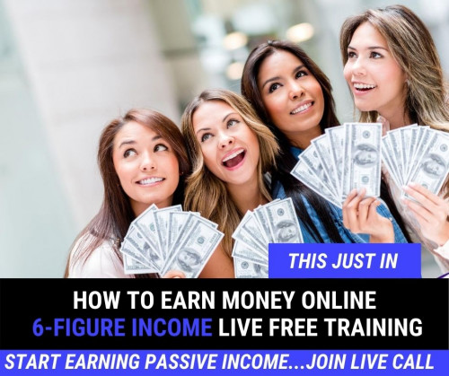 Make-Money-Online.-Earn-Passive-Income.jpg