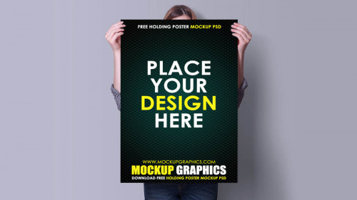 Man-Holding-Poster-Mockup-www.mockupgraphics.com-3.jpg