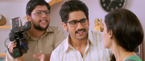 Manam-2014.1080p.BluRay.DTS.x264-LHD-005.png