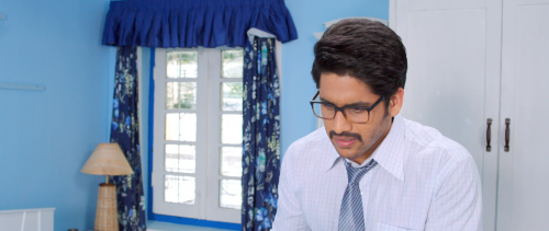 Manam-2014.1080p.BluRay.DTS.x264-LHD-008.png