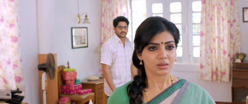 Manam-2014.1080p.BluRay.DTS.x264-LHD-011.png