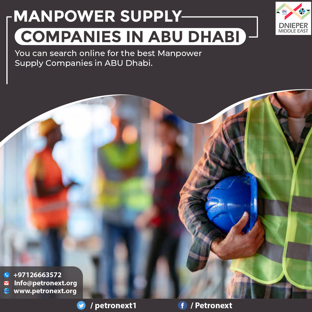 choosing-best-helper-manpower-supply-companies-in-uae