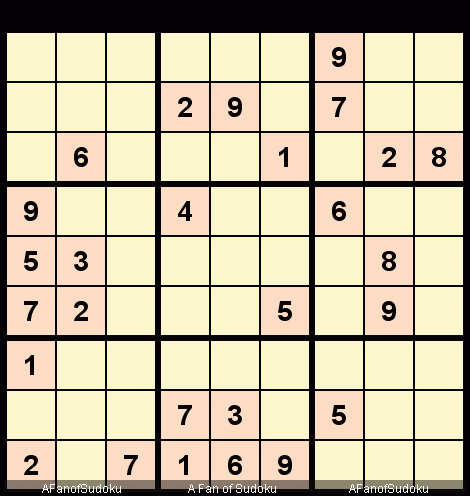 Mar_10_2022_Guardian_Hard_5570_Self_Solving_Sudoku.gif