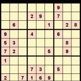 Mar_10_2022_Guardian_Hard_5570_Self_Solving_Sudoku
