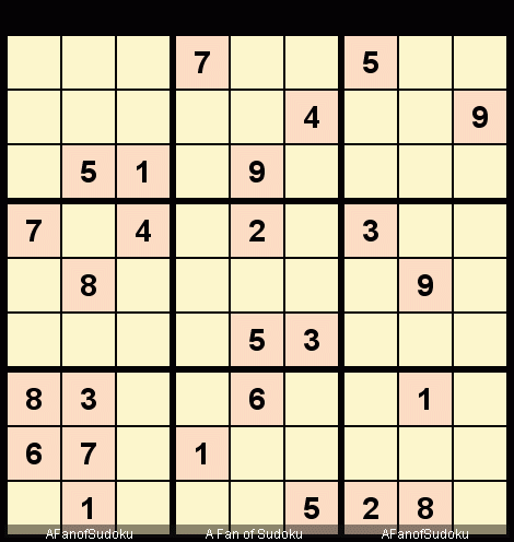 Mar_10_2022_Los_Angeles_Times_Sudoku_Expert_Self_Solving_Sudoku.gif