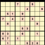 Mar_10_2022_Los_Angeles_Times_Sudoku_Expert_Self_Solving_Sudoku