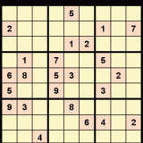 Mar_10_2022_New_York_Times_Sudoku_Hard_Self_Solving_Sudoku