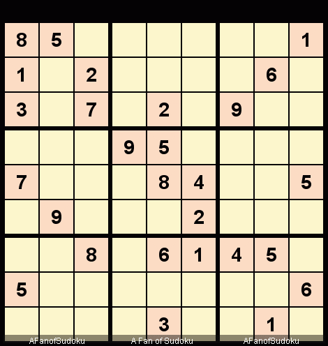 Mar_10_2022_The_Hindu_Sudoku_Hard_Self_Solving_Sudoku.gif
