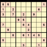 Mar_10_2022_The_Hindu_Sudoku_Hard_Self_Solving_Sudoku