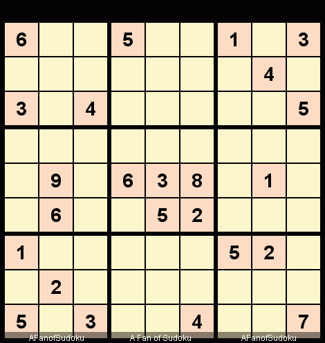 Mar_10_2022_Washington_Times_Sudoku_Difficult_Self_Solving_Sudoku.gif