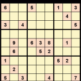 Mar_10_2022_Washington_Times_Sudoku_Difficult_Self_Solving_Sudoku