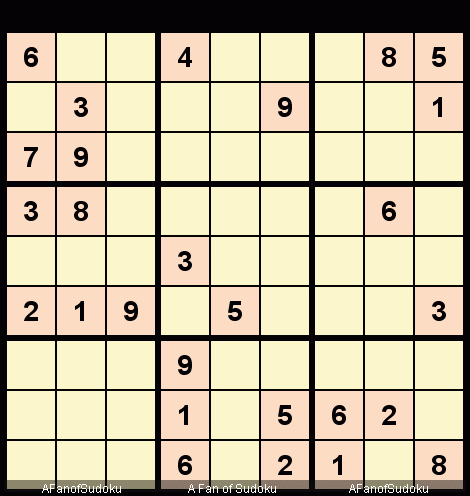 Mar_11_2022_Guardian_Hard_5571_Self_Solving_Sudoku.gif