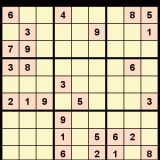Mar_11_2022_Guardian_Hard_5571_Self_Solving_Sudoku