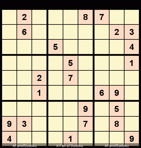 Mar_11_2022_Los_Angeles_Times_Sudoku_Expert_Self_Solving_Sudoku.gif