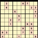 Mar_11_2022_Los_Angeles_Times_Sudoku_Expert_Self_Solving_Sudoku