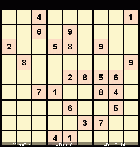 Mar_11_2022_New_York_Times_Sudoku_Hard_Self_Solving_Sudoku.gif