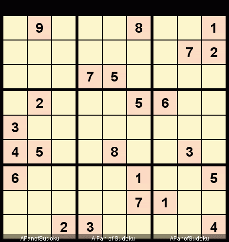 Mar_11_2022_The_Hindu_Sudoku_Hard_Self_Solving_Sudoku.gif