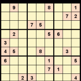 Mar_11_2022_The_Hindu_Sudoku_Hard_Self_Solving_Sudoku