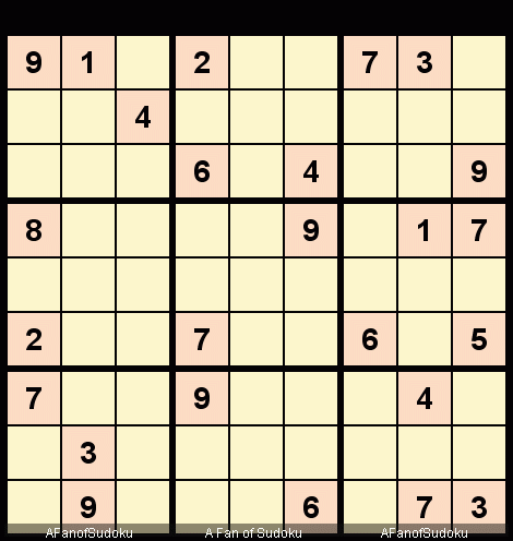 Mar_11_2022_Washington_Times_Sudoku_Difficult_Self_Solving_Sudoku.gif