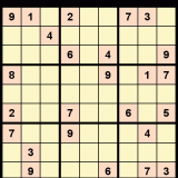 Mar_11_2022_Washington_Times_Sudoku_Difficult_Self_Solving_Sudoku