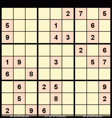 Mar_12_2022_Globe_and_Mail_Five_Star_Sudoku_Self_Solving_Sudoku.gif
