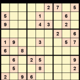 Mar_12_2022_Globe_and_Mail_Five_Star_Sudoku_Self_Solving_Sudoku