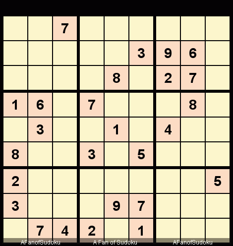 Mar_12_2022_Guardian_Expert_5574_Self_Solving_Sudoku.gif