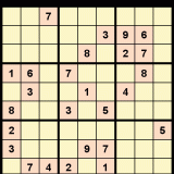Mar_12_2022_Guardian_Expert_5574_Self_Solving_Sudoku