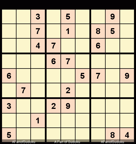 Mar_12_2022_Los_Angeles_Times_Sudoku_Expert_Self_Solving_Sudoku.gif