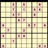 Mar_12_2022_Los_Angeles_Times_Sudoku_Expert_Self_Solving_Sudoku