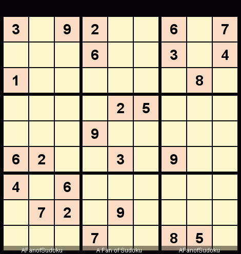 Mar_12_2022_New_York_Times_Sudoku_Hard_Self_Solving_Sudoku.gif