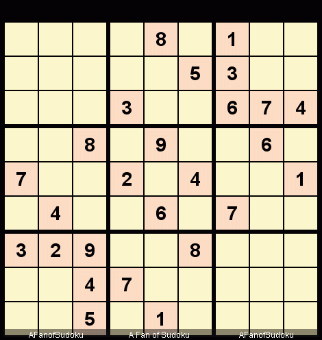 Mar_12_2022_Toronto_Star_Sudoku_Five_Star_Self_Solving_Sudoku.gif