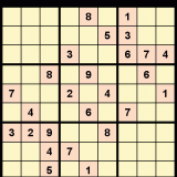 Mar_12_2022_Toronto_Star_Sudoku_Five_Star_Self_Solving_Sudoku