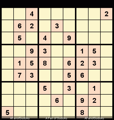 Mar_12_2022_Washington_Post_Sudoku_Four_Star_Self_Solving_Sudoku.gif
