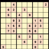 Mar_12_2022_Washington_Post_Sudoku_Four_Star_Self_Solving_Sudoku