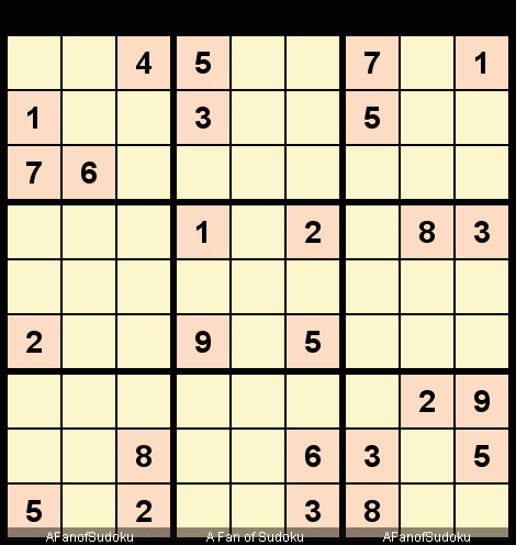Mar_12_2022_Washington_Times_Sudoku_Difficult_Self_Solving_Sudoku.gif