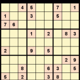 Mar_12_2022_Washington_Times_Sudoku_Difficult_Self_Solving_Sudoku