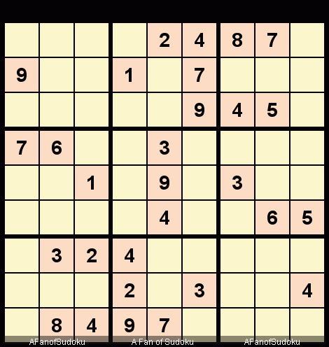 Mar_13_2022_Globe_and_Mail_Five_Star_Sudoku_Self_Solving_Sudoku.gif
