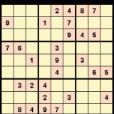 Mar_13_2022_Globe_and_Mail_Five_Star_Sudoku_Self_Solving_Sudoku