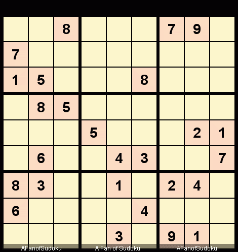 Mar_13_2022_Los_Angeles_Times_Sudoku_Expert_Self_Solving_Sudoku.gif